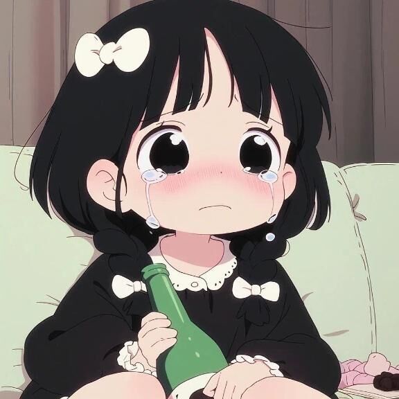 盆緩澳( &#9825;&#9825;&#9825;&#9825;&#9825; )