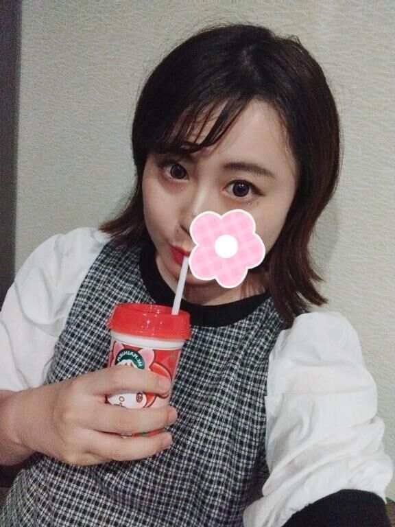 &#9825;&#9825;&#9825;&#9825;&#9825;&#9825;