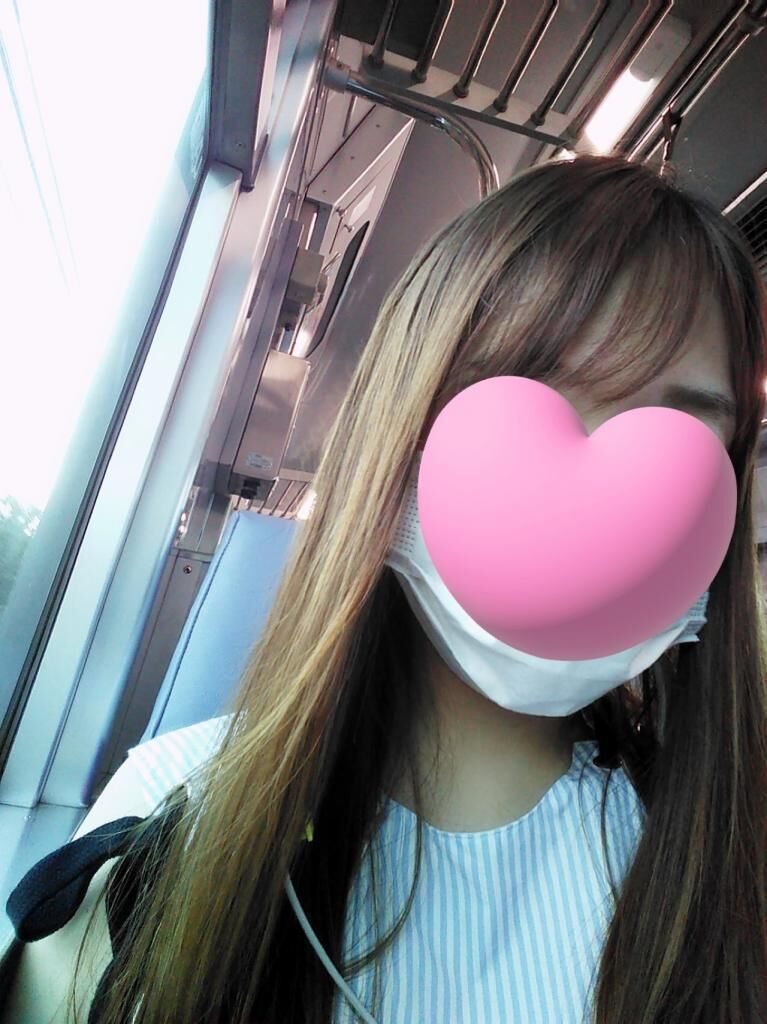 お礼とお詫び