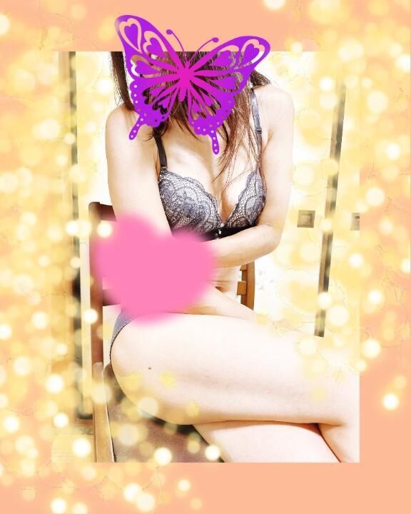 &#9825;&#9825;お礼&#9825;&#9825;
