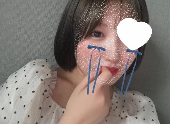 こんにちは！&#9825;