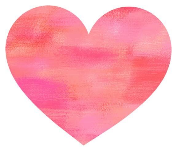 お礼&#9825;