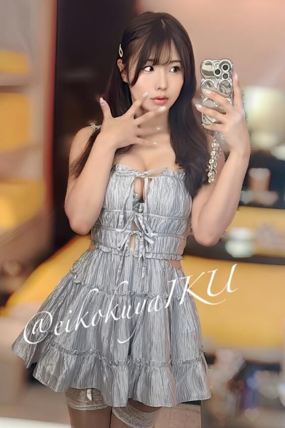 7月完売…♡