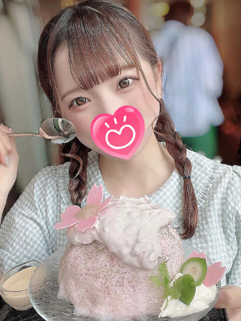 イった後の