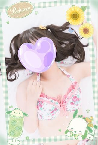 ぐみまる