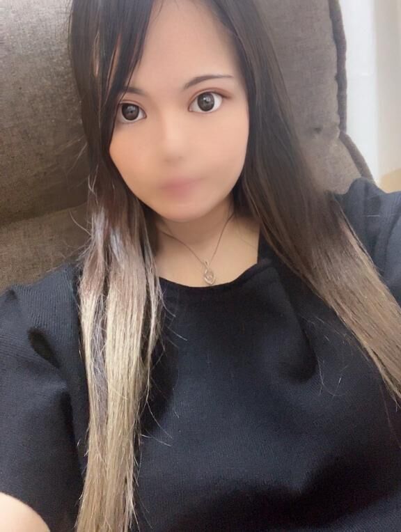 たっぷり&#9825;