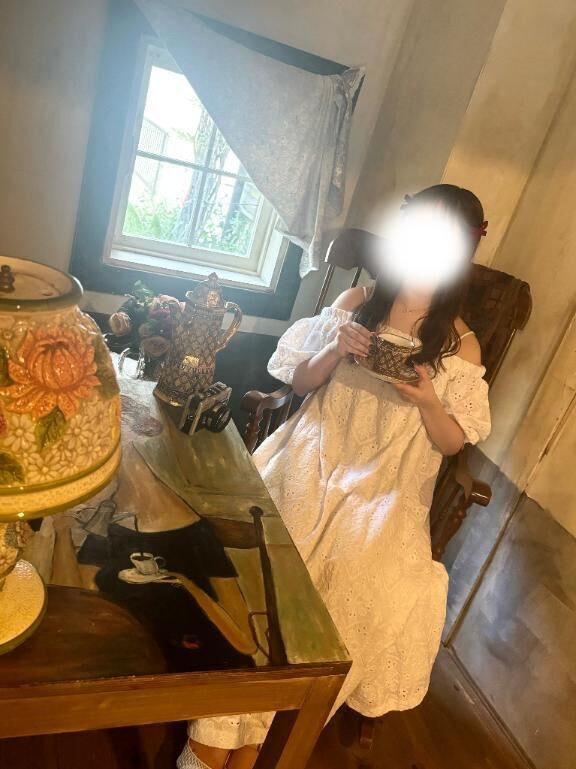 &#9825;&#9825;&#9825;&#9825;&#9825;ひと足先に&#9825;&#9825;&#9825;&#9825;&#9825;