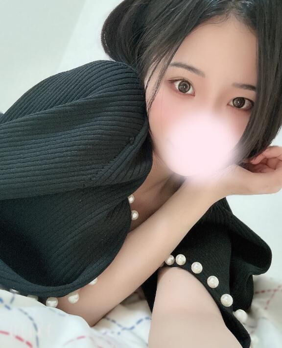ねぇ、会いにきてくれる？
