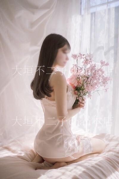 &#127872;.7/16のお礼&#9825;