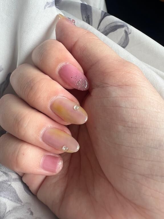 ♡♡