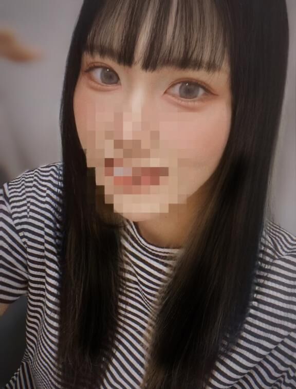 2つかめ~