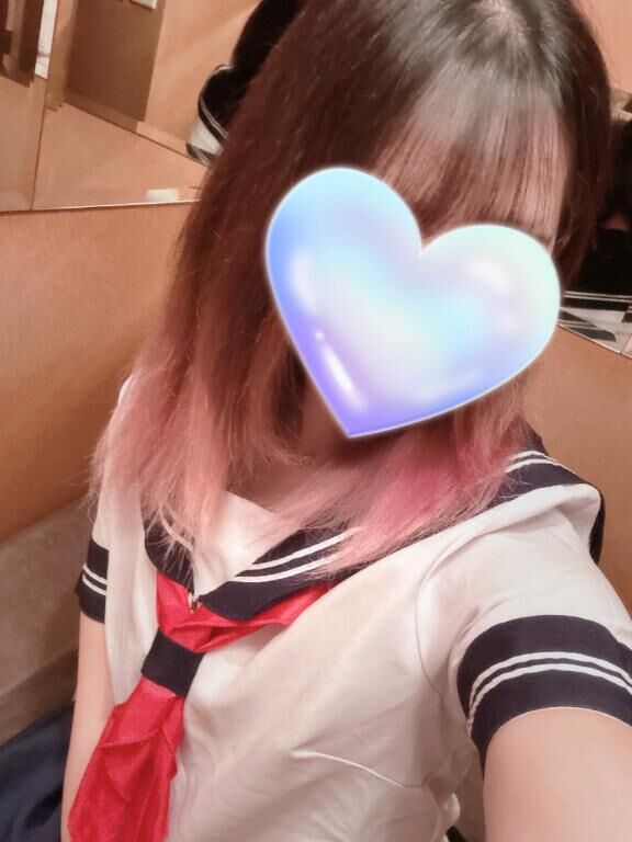 まだまだ緊張&#9825;