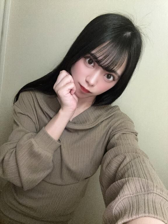 即ガチイキさせちゃう方法&#129763;&#128149;