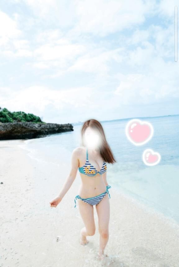 [お題]from:らんらんさん
