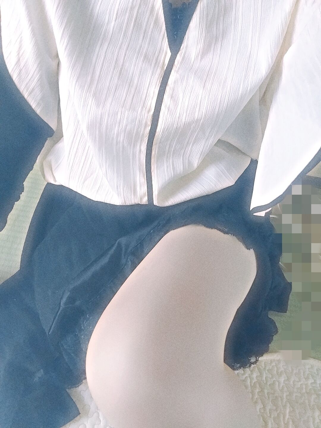 ありがとう!(´▽｀)
