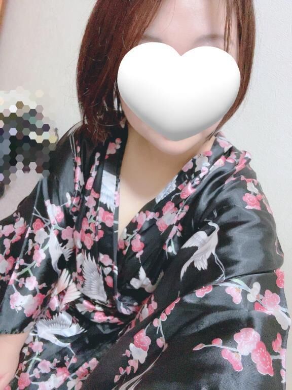 そろそろ&#128663;&sup3;&#8323;