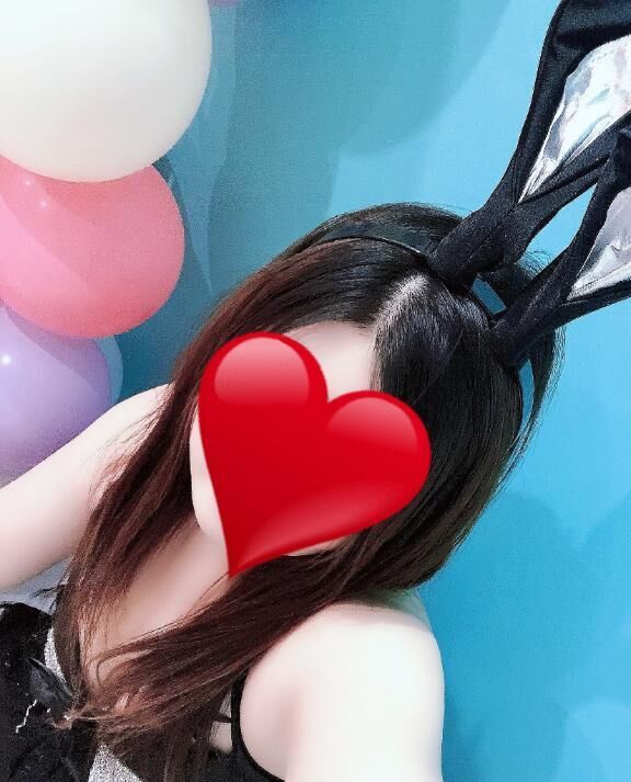 嬉しい&#129392;&#128149;
