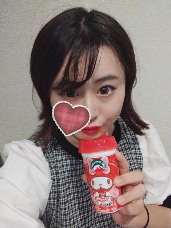 &#9825;シフト&#9825;