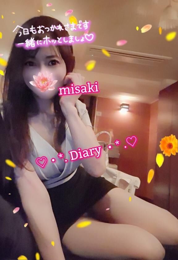 マットやベットでリフレッシュ笑(*^^*)♪♪♪