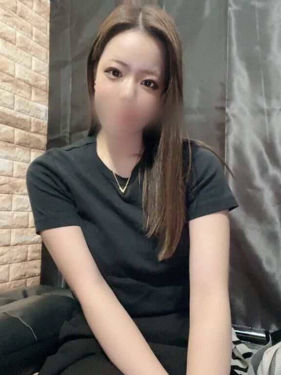 今日は何の日？&#9825;&#9825;