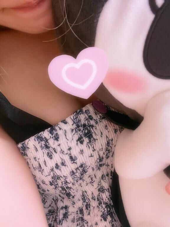 ありがとう♡