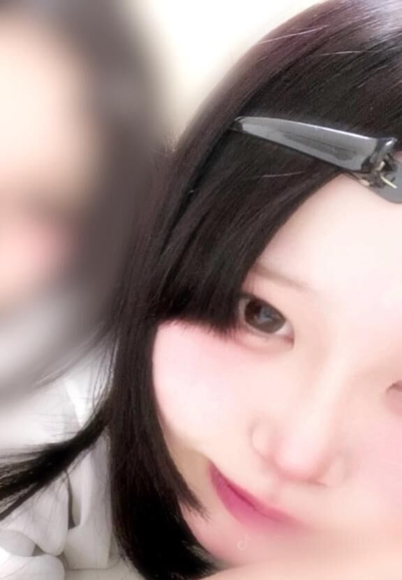来週だけ！出勤多めです&#9825;