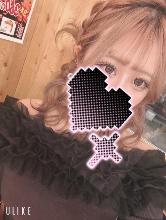 あと2日&#10083;&#65039;
