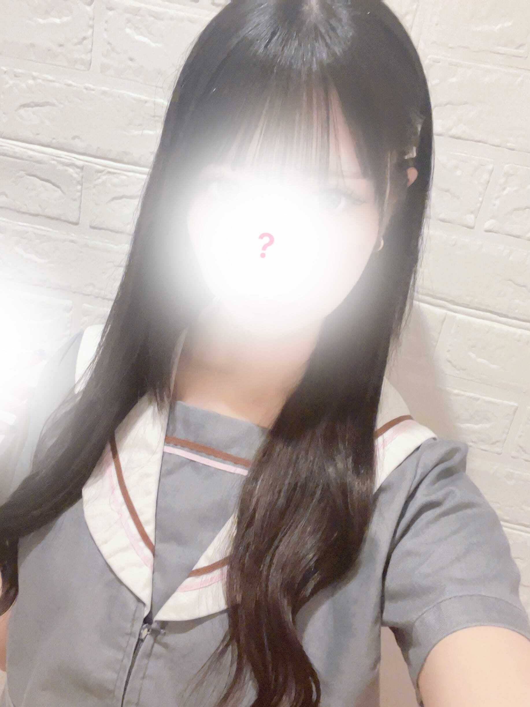出勤&middot;&#860;&middot;&#7188;&#6746;