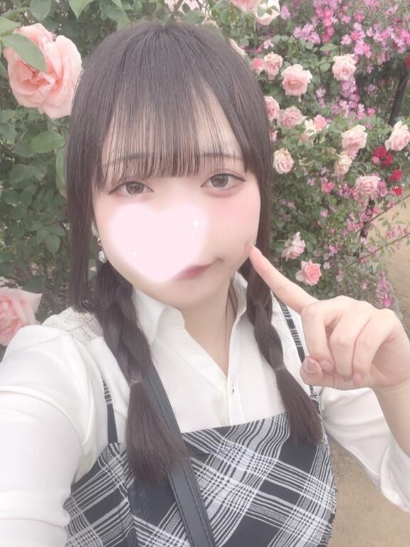 はじめまして（^ &#805;_  &#811; _ &#805;^）