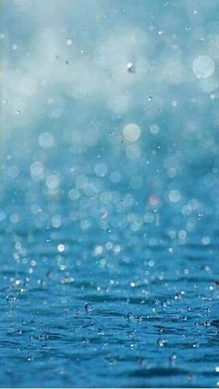 雨&#9825;&#9825;で帰るに帰れない…