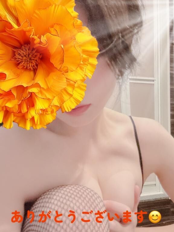 感謝2