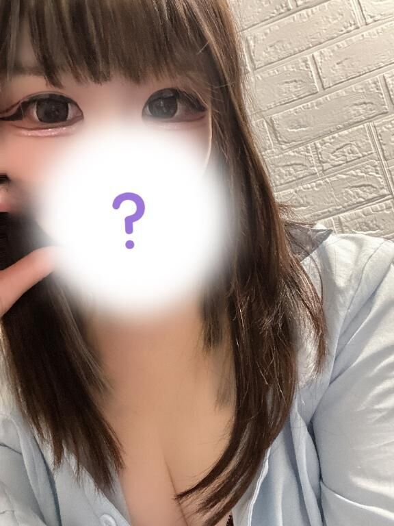 乱れちゃった、、&#9825;