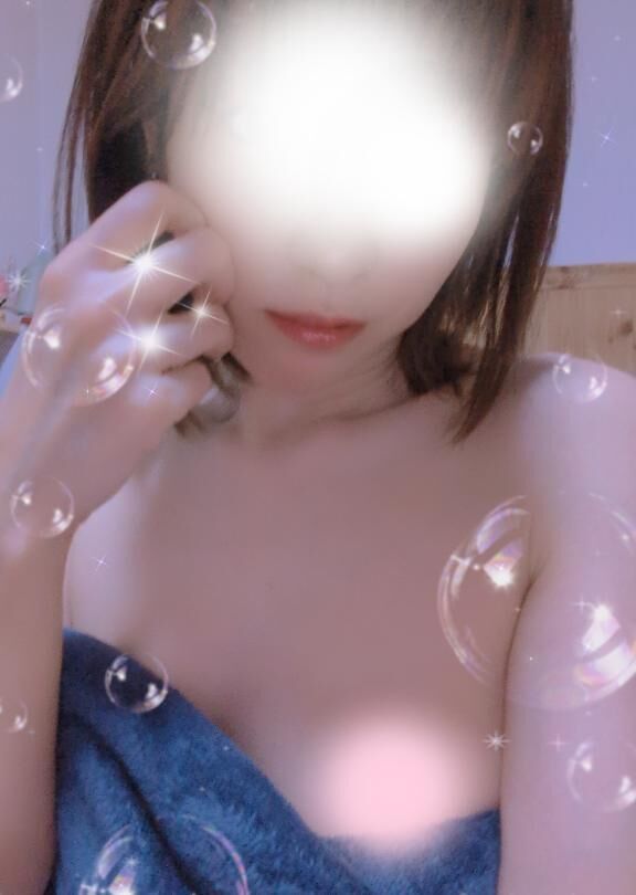 じつは&#9825;&#9825;&#9825;