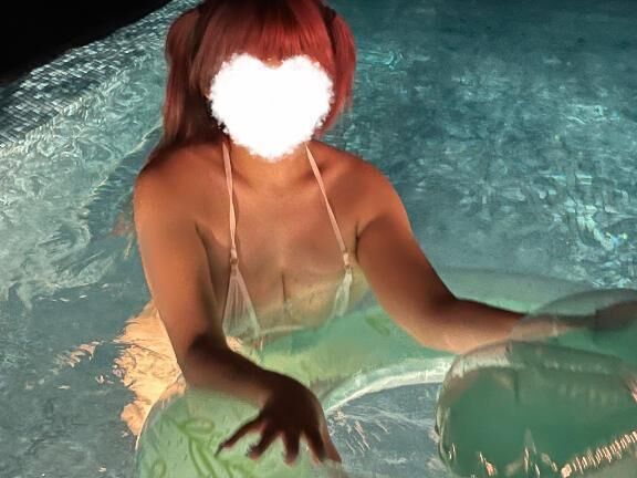 &#9888;&#65039;全員見て&#9888;&#65039;