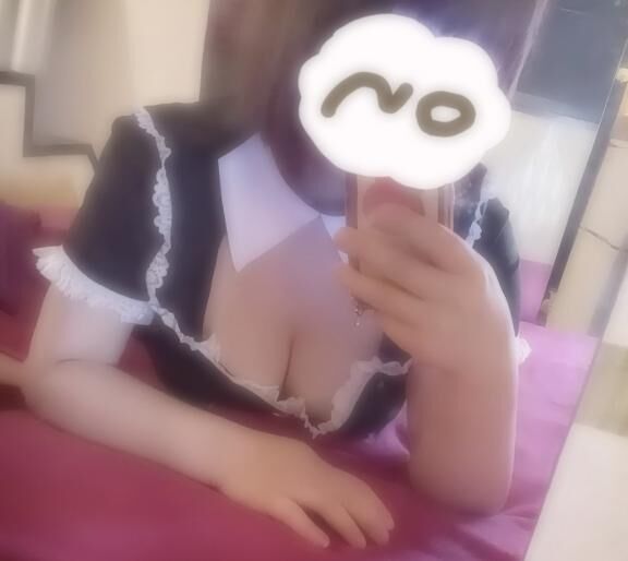 ゲリラで開催&#127881;
