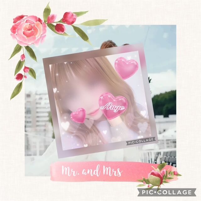 ほんとにあった事件簿(´･×･`)