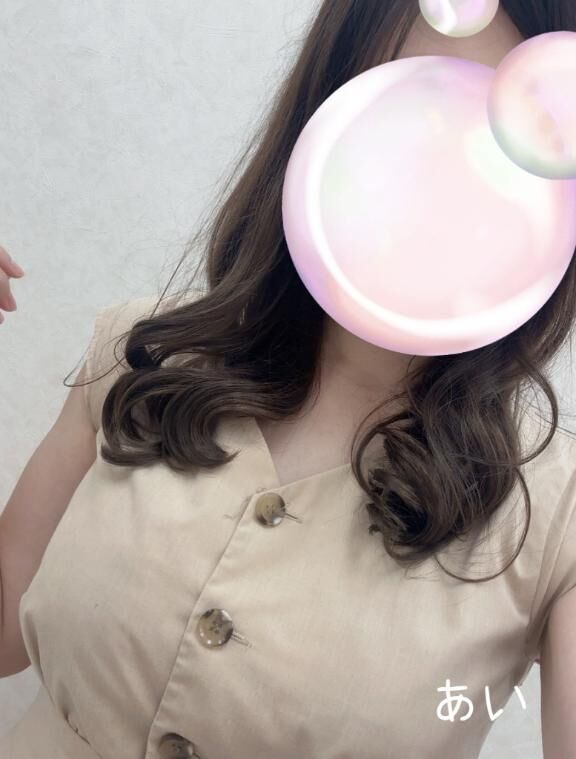一年ぶりです&#9825;&#9825;