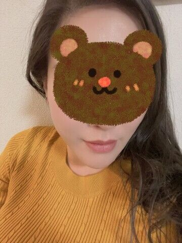 NOAのSさん