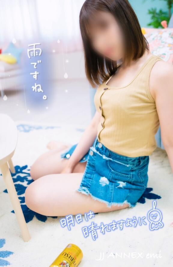 雨だね♡♡