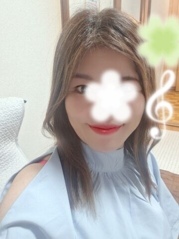 篠のつく雨でしたネ