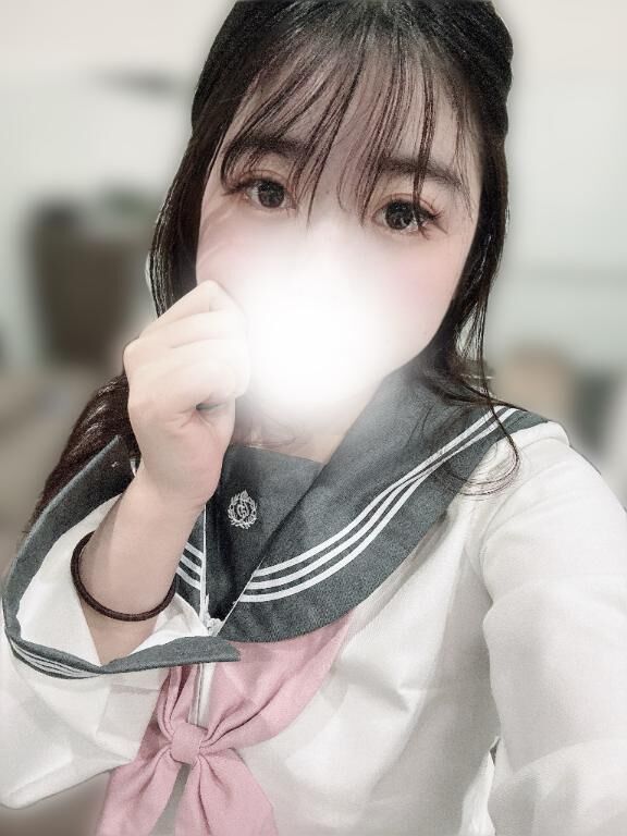 柔らかいのは…だけじゃない