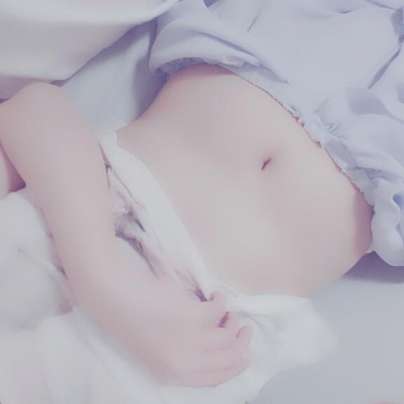 お店&#9825;