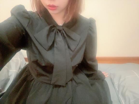 出勤しました(*^^*)