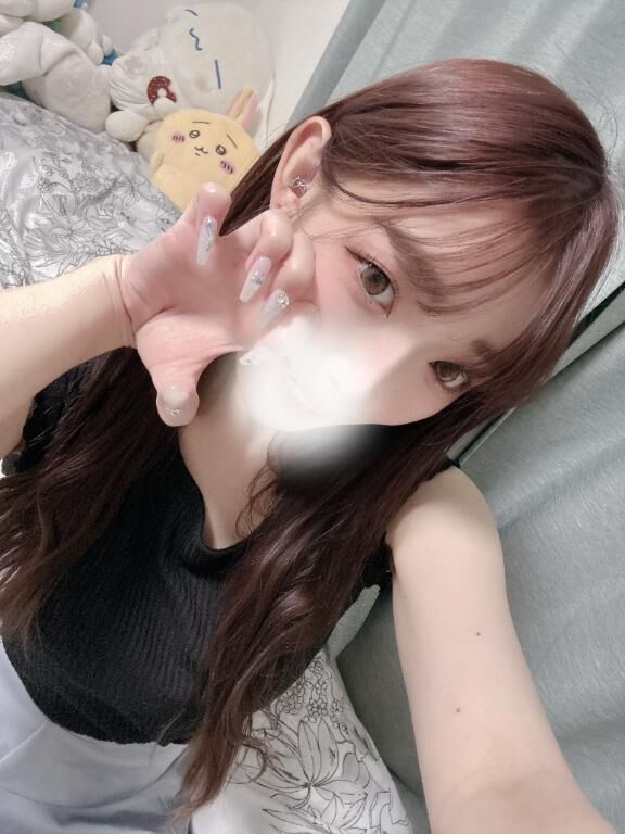 あとちょっと…