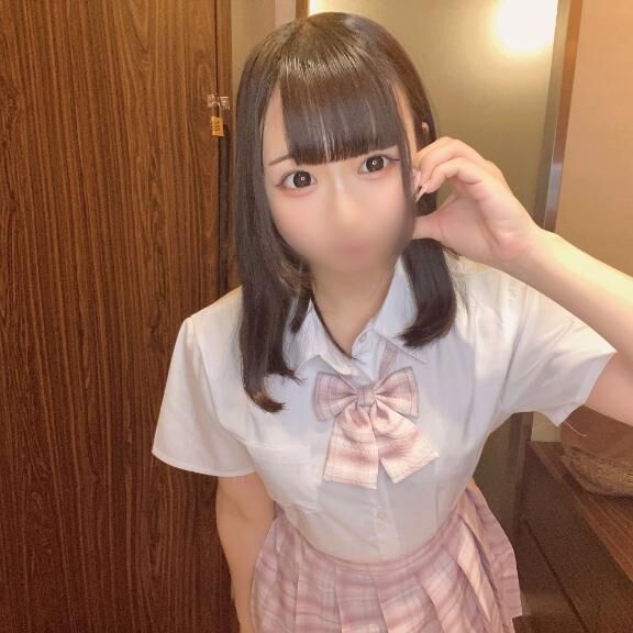 次回♡