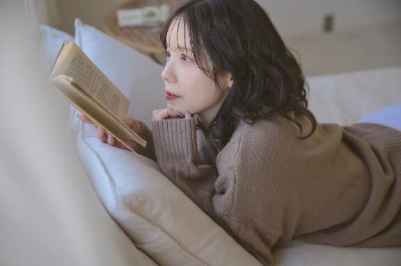 ラスト1枠&#8902;&#859;&#128227;