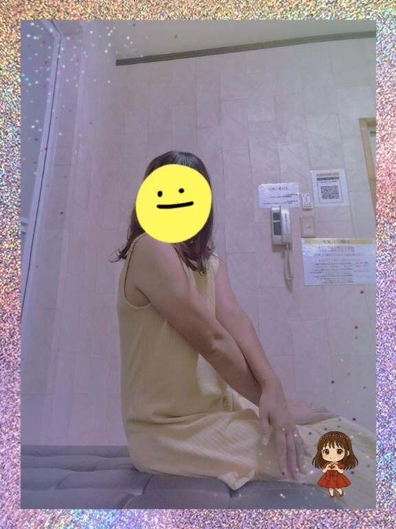 取り急ぎご報告を&#128583;&zwj;♀&#65039;
