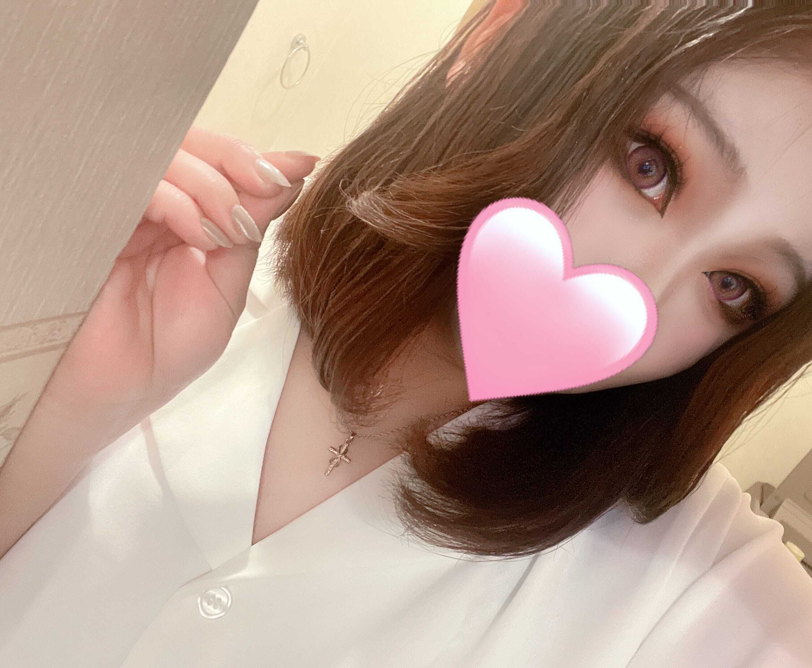 今日も今日とて