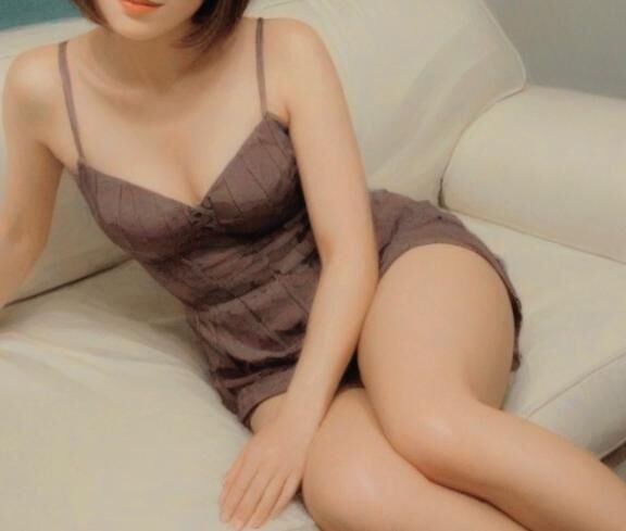 政治のはなしは良くない