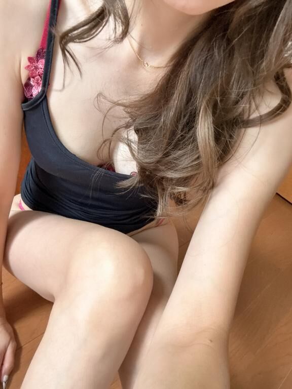 お礼です&#9825;